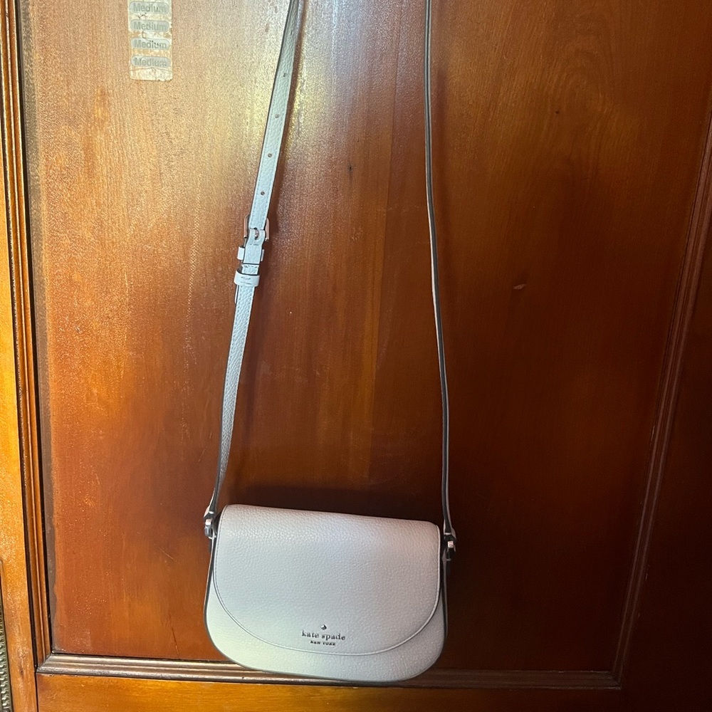 Kate Spade Crossbody